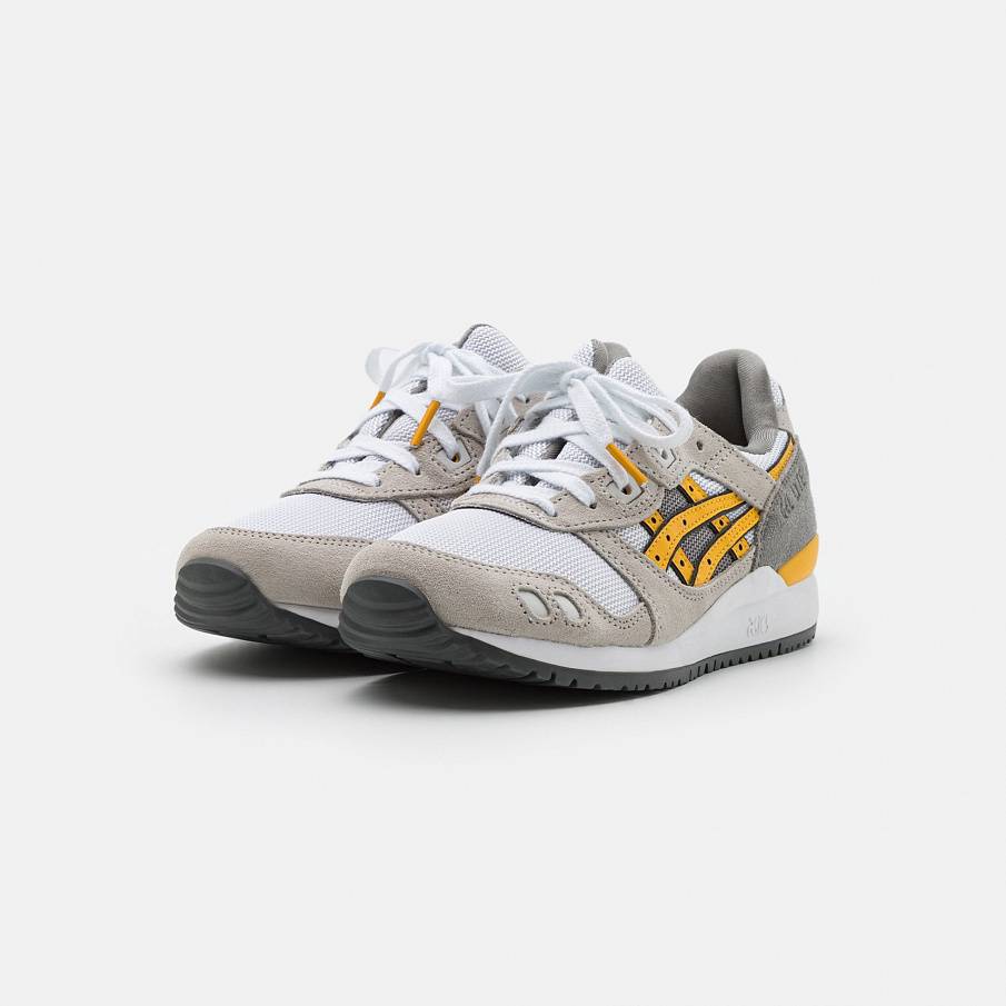 Фото № 2 с приближением к товару «‎Asics Gel-Lyte Iii OG »