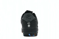 Фото № 4 с приближением к товару «‎Nike Air Force 1 Low NYC Parks»
