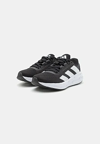 Фото № 2 с приближением к товару «‎QUESTAR 3 »