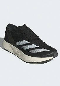Фото № 2 с приближением к товару «‎ADIZERO TAKUMI SEN 10»