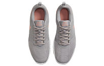 Фото № 4 с приближением к товару «‎ Nike Flex Essential Training shoes»