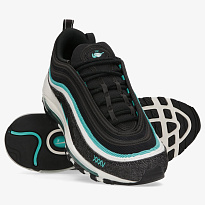 Фото № 4 с приближением к товару «‎Nike Air Max 97 SE»