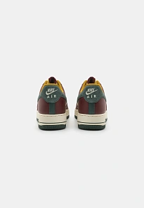 Фото № 3 с приближением к товару «‎AIR FORCE 1 ’07 LV8»