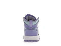 Фото № 4 с приближением к товару «‎Jordan 1 Mid»