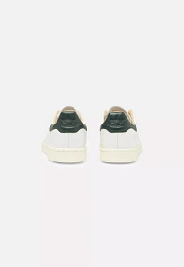 Фото № 2 с приближением к товару «‎STAN SMITH PURE UNISEX»
