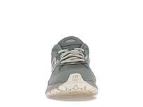 Фото № 2 с приближением к товару «‎New Balance 2002R»