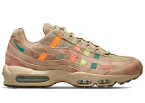 Фото № 1 с приближением к товару «‎Nike Air Max 95 N7 (2022)»