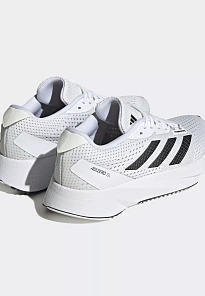 Фото № 2 с приближением к товару «‎ADIZERO SL W»