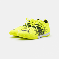 Фото № 2 с приближением к товару «‎Puma Future 3.1 IT »