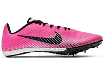Фото № 1 с приближением к товару «‎Nike Zoom Rival M 9 Pink Blast»