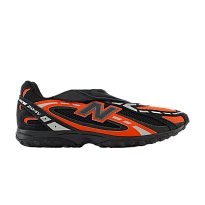 Фото № 1 с приближением к товару «‎New Balance 204V Neo Flame»