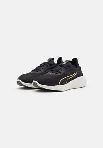 Фото № 2 с приближением к товару «‎Puma Better Foam Emerge 3d»