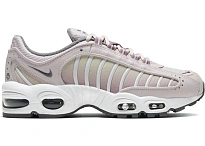 Фото № 1 с приближением к товару «‎Nike Air Max Tailwind 4 Barely Rose »