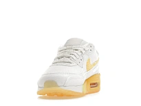 Фото № 4 с приближением к товару «‎Nike Air Max 90 SE Citrus Pulse »