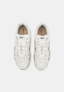 Фото № 4 с приближением к товару «‎P-6000 UNISEX»