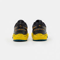 Фото № 3 с приближением к товару «‎Asics Gel Trabuco Terra»