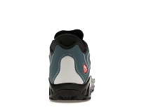 Фото № 4 с приближением к товару «‎Nike ACG Air Exploraid»