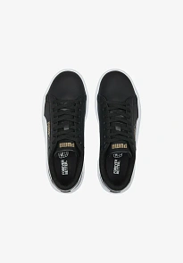 Фото № 3 с приближением к товару «‎SMASH PLATFORM »