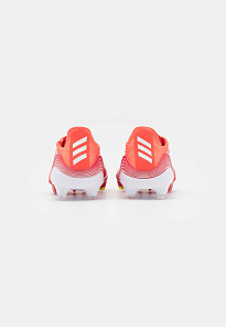 Фото № 3 с приближением к товару «‎Adidas Copa Sense.1 FG»