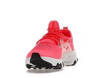 Фото № 4 с приближением к товару «‎Nike React Presto Laser Crimson»