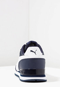 Фото № 4 с приближением к товару «‎Puma St V2 Nl »