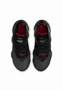 Фото № 3 с приближением к товару «‎Nike Lebron»