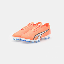 Фото № 2 с приближением к товару «‎Puma Ultra Play Fg/ag»