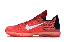 Фото № 6 с приближением к товару «‎Nike Kobe 10 Hot Lava»