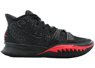 Nike Kyrie 7 Bred