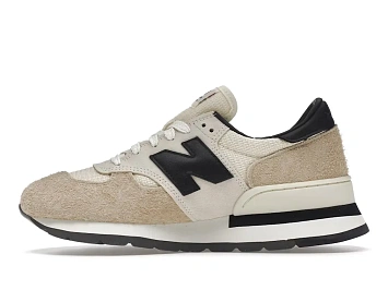 New Balance 990v1 - 3