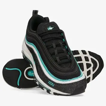 Nike Air Max 97 SE - 4