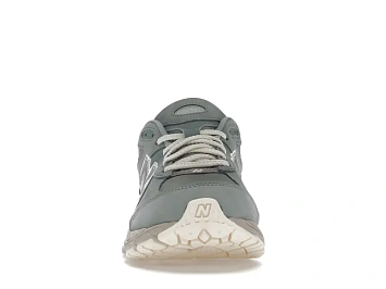 New Balance 2002R - 2