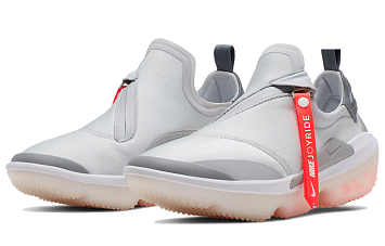Nike Joyride Optik Pure Platinum (W) - 5