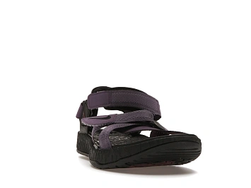 Nike ACG Air Deschutz Amethyst Smoke - 4