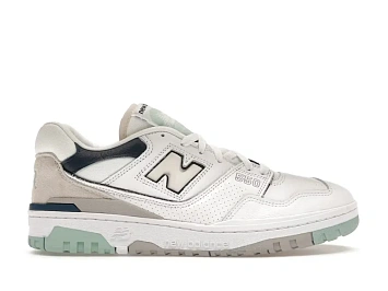New Balance 550 - 1
