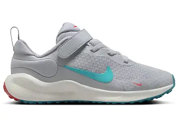 Nike Revolution 7 (FB7690-008)
