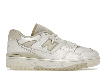 New Balance 550 - 1