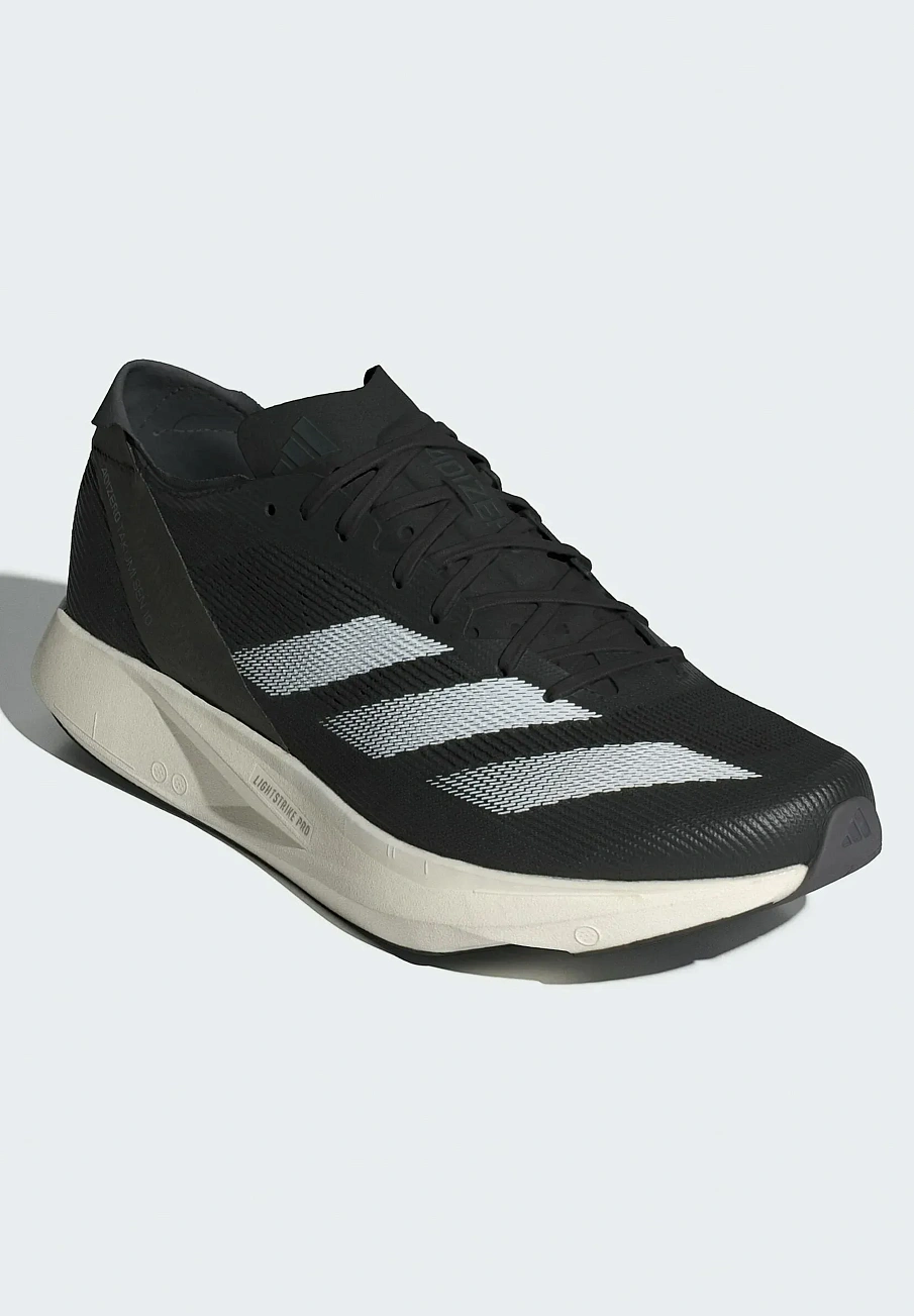 Фото № 2 с приближением к товару «‎ADIZERO TAKUMI SEN 10»