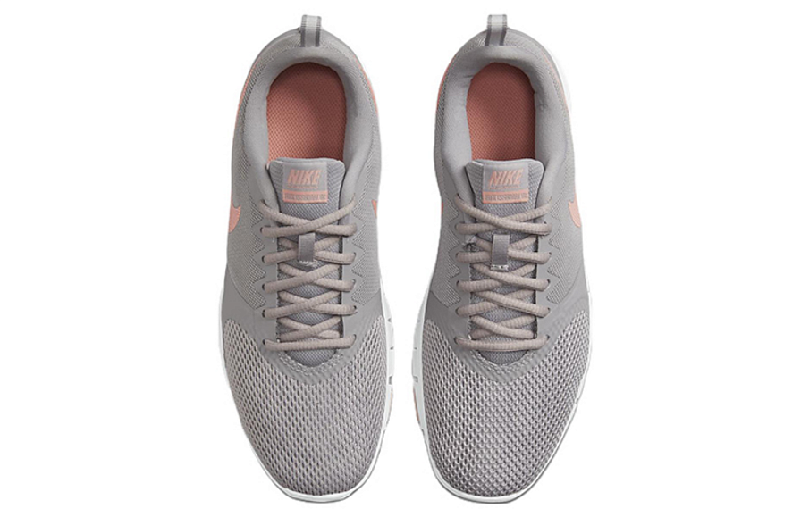 Фото № 4 с приближением к товару «‎ Nike Flex Essential Training shoes»