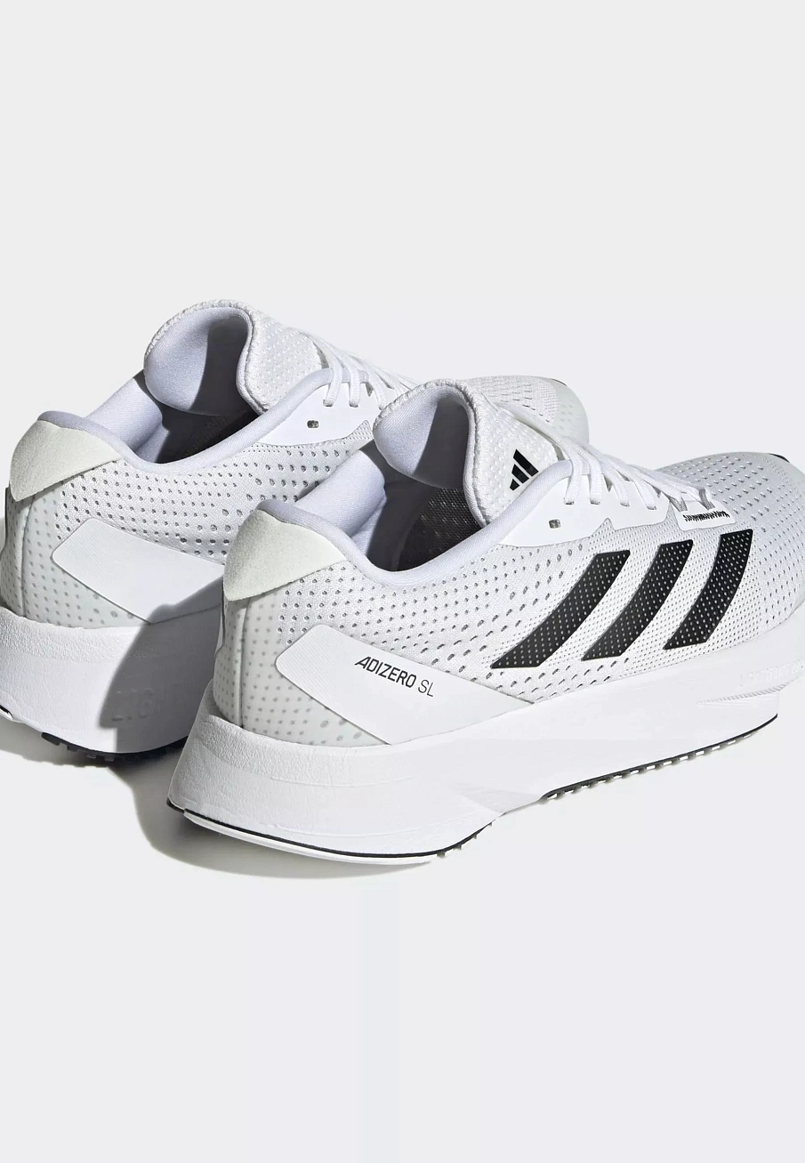 Фото № 2 с приближением к товару «‎ADIZERO SL W»