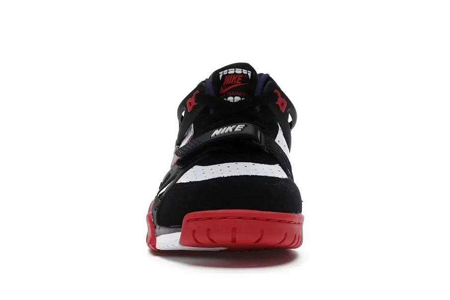 Фото № 2 с приближением к товару «‎Nike Air Trainer 3»