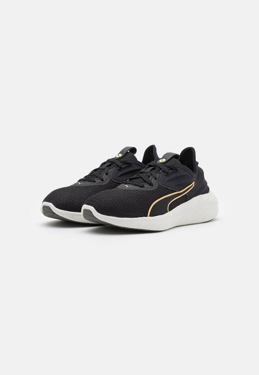 Фото № 2 с приближением к товару «‎Puma Better Foam Emerge 3d»