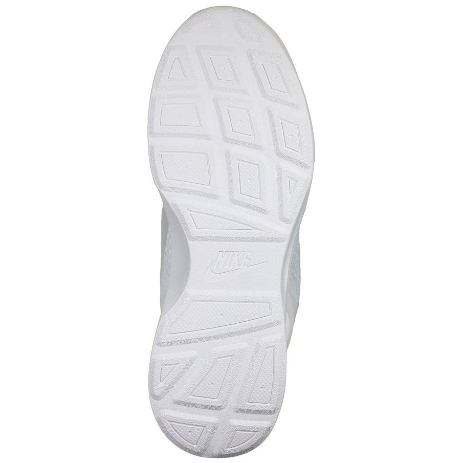 Фото № 5 с приближением к товару «‎Кроссовки Nike SPNI111A0TV-A12»