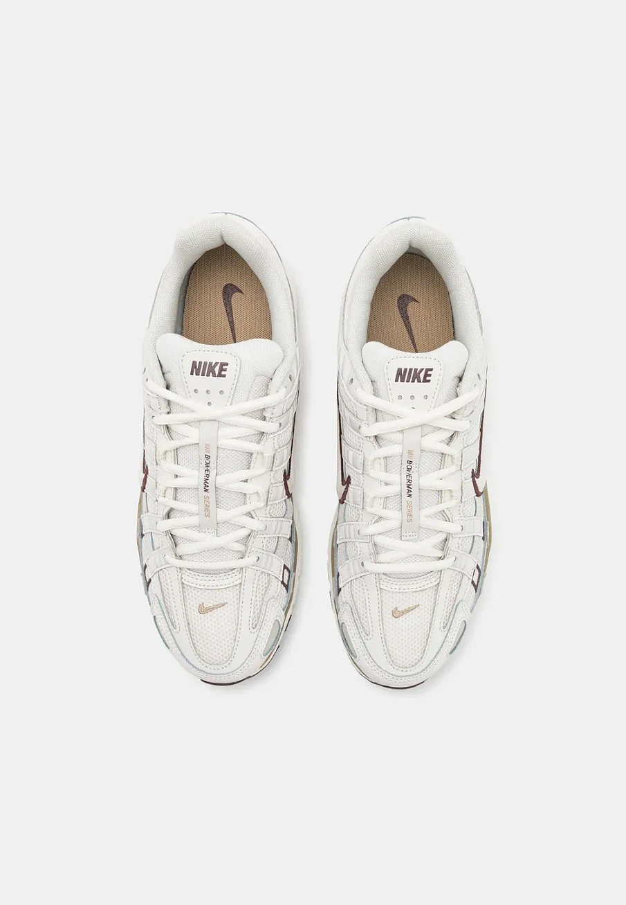 Фото № 4 с приближением к товару «‎P-6000 UNISEX»