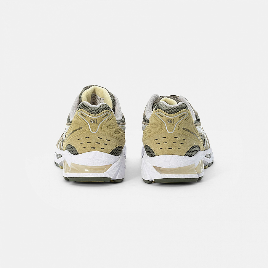 Фото № 3 с приближением к товару «‎Asics Gel Kayano 14 »