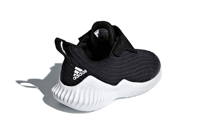 Фото № 4 с приближением к товару «‎adidas Fortarun Ac I (TD) AH2637»