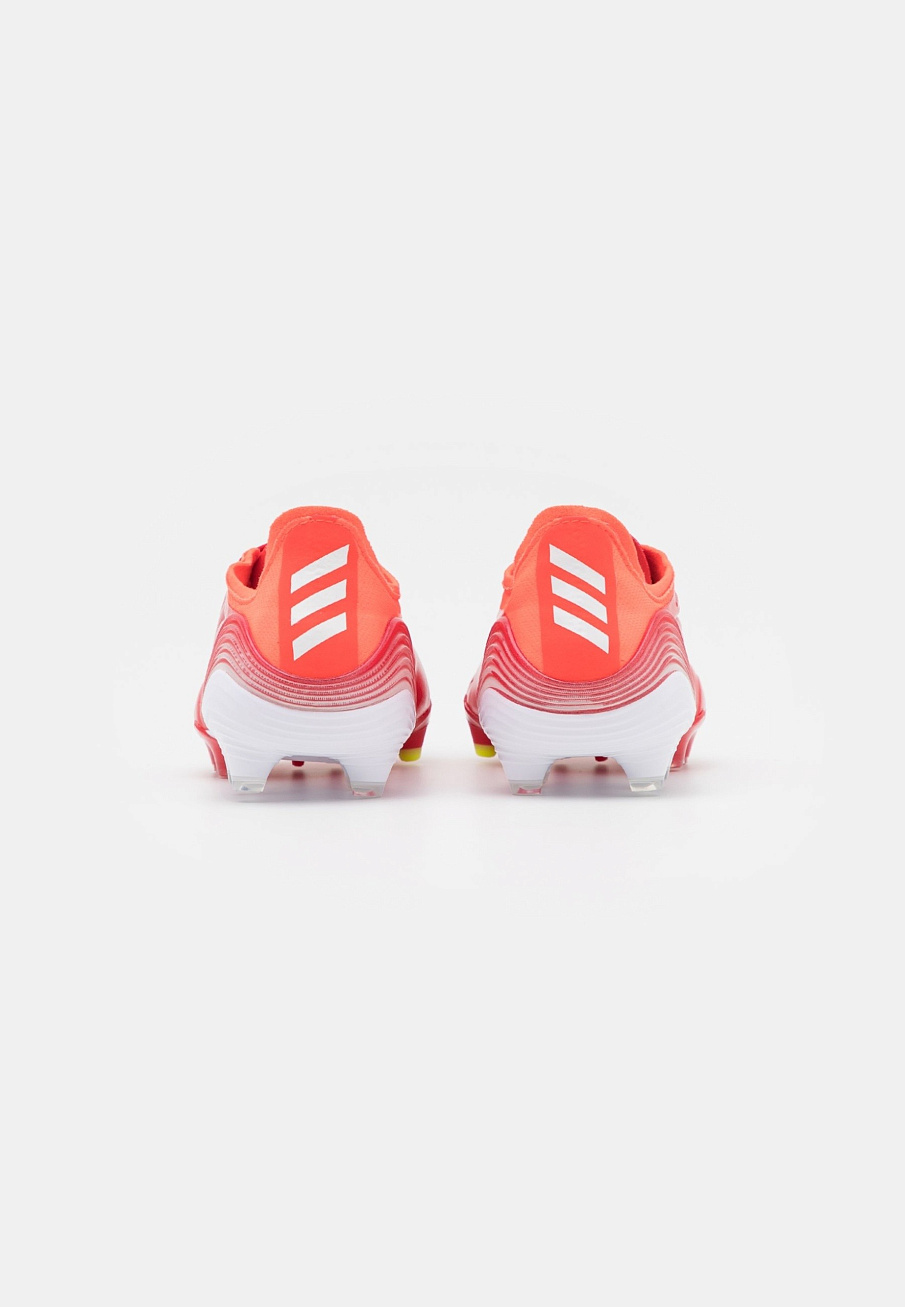 Фото № 3 с приближением к товару «‎Adidas Copa Sense.1 FG»