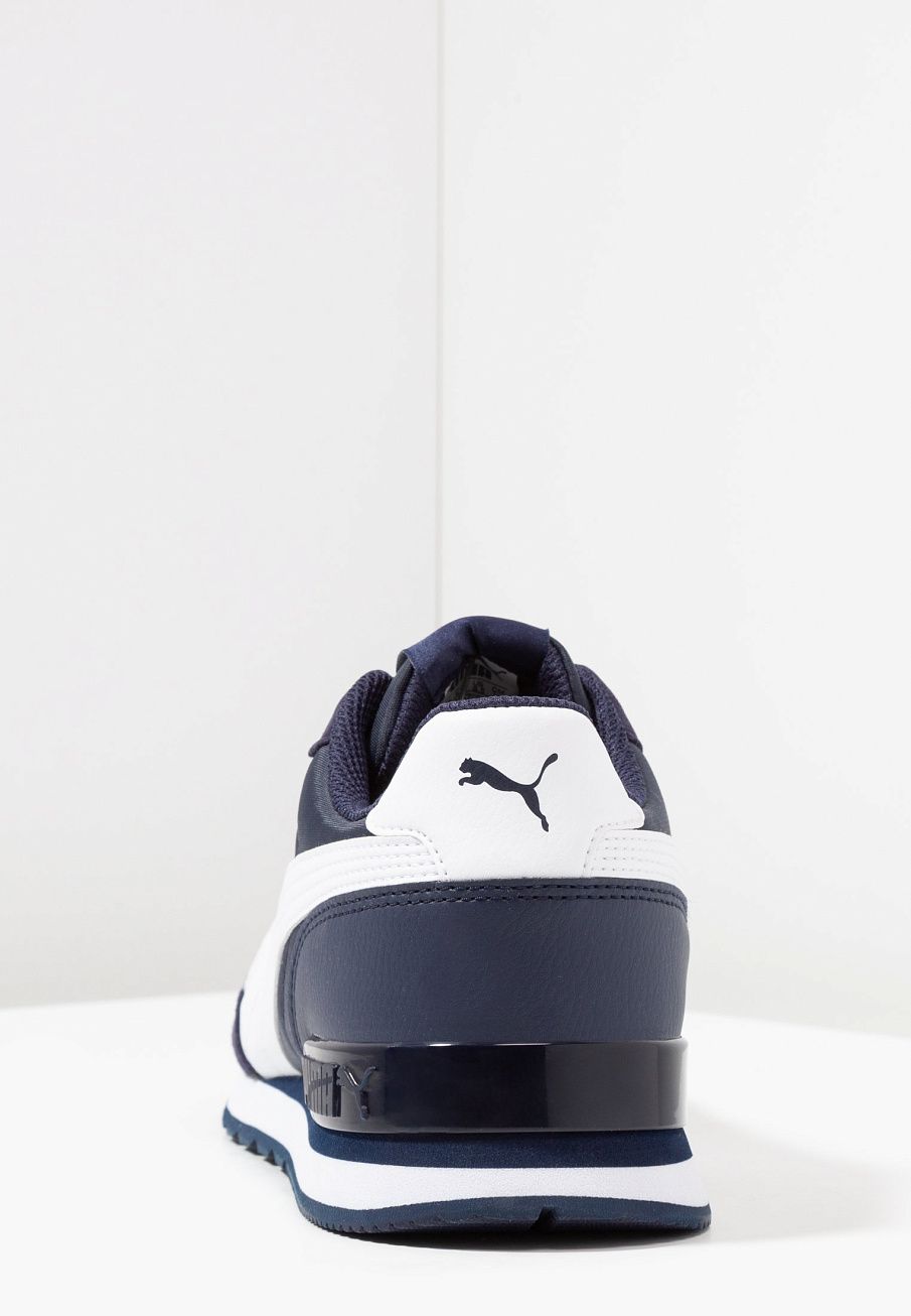 Фото № 4 с приближением к товару «‎Puma St V2 Nl »