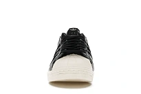 Фото № 2 с приближением к товару «‎adidas Superstar 80s Undefeated Bape Black Camo»