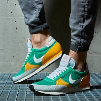 Фото № 3 с приближением к товару «‎Nike Dbreak-Type Se»